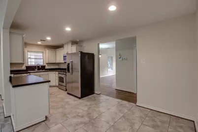 1311 S Edgefield Avenue, Dallas, TX 75208 - Photo 6