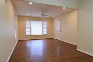 1311 S Edgefield Ave, Dallas, TX 75208 - Photo 4