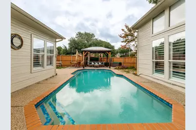 701 Pine Lakes, Plano, TX 75025 - Photo 2