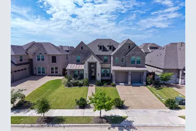 1212 Sapphire Lane, Wylie, TX 75098 - Photo 40