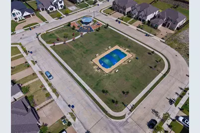 1212 Sapphire Lane, Wylie, TX 75098 - Photo 38