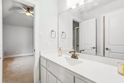 1212 Sapphire Lane, Wylie, TX 75098 - Photo 28