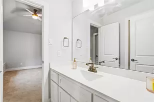 1212 Sapphire Ln, Wylie, TX 75098 - Photo 28