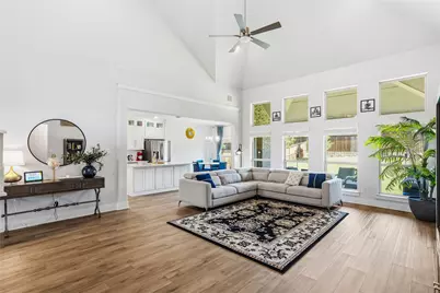 1212 Sapphire Lane, Wylie, TX 75098 - Photo 8