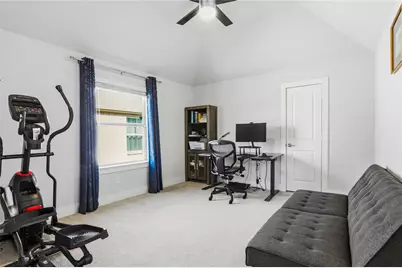 1212 Sapphire Lane, Wylie, TX 75098 - Photo 32