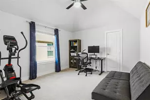 1212 Sapphire Ln, Wylie, TX 75098 - Photo 32