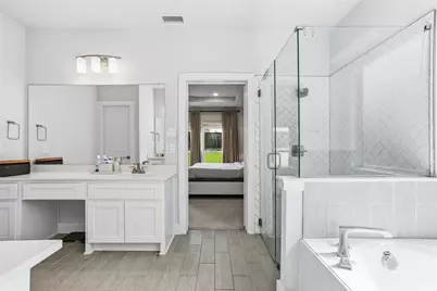 1212 Sapphire Lane, Wylie, TX 75098 - Photo 20