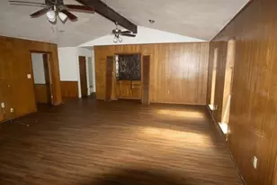 109 Simmons Loop, Van Alstyne, TX 75495 - Photo 4