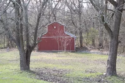 109 Simmons Loop, Van Alstyne, TX 75495 - Photo 18