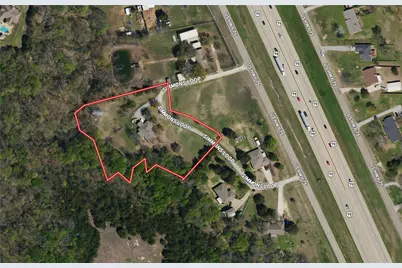 109 Simmons Loop, Van Alstyne, TX 75495 - Photo 2