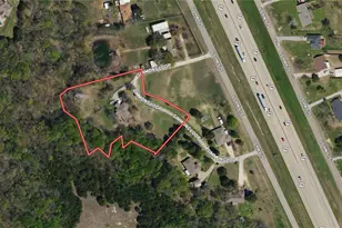 109 Simmons Loop, Van Alstyne, TX 75495 - Photo 2