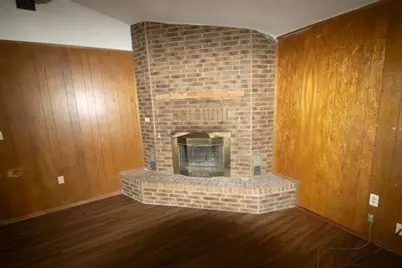 109 Simmons Loop, Van Alstyne, TX 75495 - Photo 6