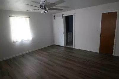 109 Simmons Loop, Van Alstyne, TX 75495 - Photo 10