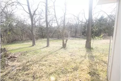 109 Simmons Loop, Van Alstyne, TX 75495 - Photo 16