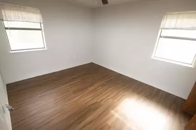 109 Simmons Loop, Van Alstyne, TX 75495 - Photo 14