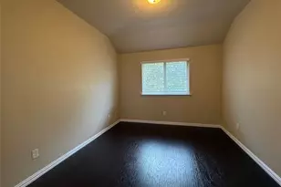 217 Barrington Ln, Lewisville, TX 75067 - Photo 14