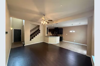 217 Barrington Lane, Lewisville, TX 75067 - Photo 6
