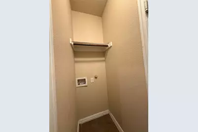 217 Barrington Lane, Lewisville, TX 75067 - Photo 18