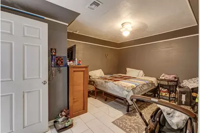 13320 Glenside Drive, Farmers Branch, TX 75234 - Photo 12