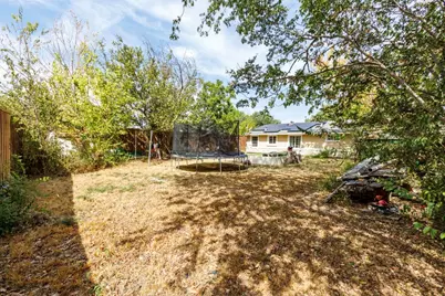 13320 Glenside Drive, Farmers Branch, TX 75234 - Photo 20