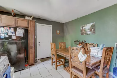 13320 Glenside Drive, Farmers Branch, TX 75234 - Photo 10