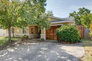 13320 Glenside Dr, Farmers Branch, TX 75234 - Photo 2
