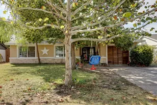13320 Glenside Dr, Farmers Branch, TX 75234 - Photo 1