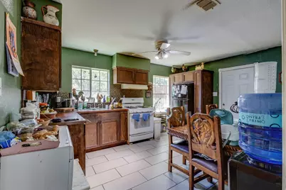 13320 Glenside Drive, Farmers Branch, TX 75234 - Photo 8