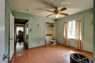 13320 Glenside Dr, Farmers Branch, TX 75234 - Photo 10