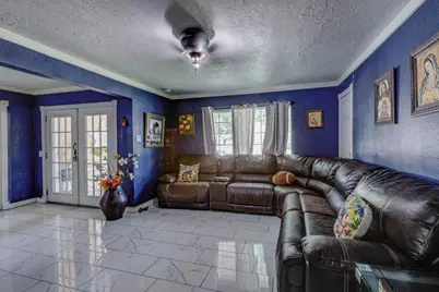 13320 Glenside Drive, Farmers Branch, TX 75234 - Photo 6