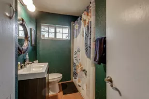 13320 Glenside Dr, Farmers Branch, TX 75234 - Photo 16