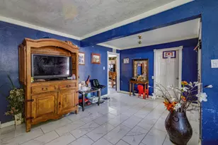 13320 Glenside Dr, Farmers Branch, TX 75234 - Photo 6