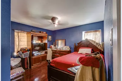 13320 Glenside Drive, Farmers Branch, TX 75234 - Photo 14