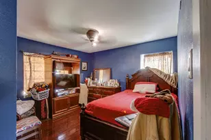 13320 Glenside Dr, Farmers Branch, TX 75234 - Photo 14