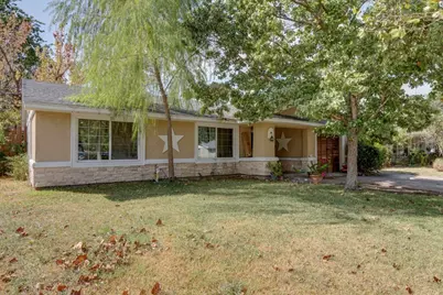 13320 Glenside Drive, Farmers Branch, TX 75234 - Photo 2
