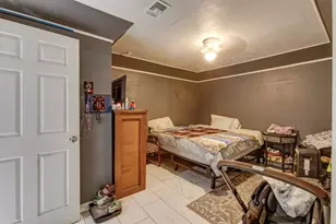 13320 Glenside Dr, Farmers Branch, TX 75234 - Photo 8