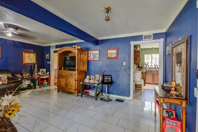 13320 Glenside Drive, Farmers Branch, TX 75234 - Photo 4