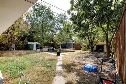 13320 Glenside Drive, Farmers Branch, TX 75234 - Photo 18