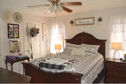 528 N 5th Street, Quinlan, TX 75474 - Photo 10