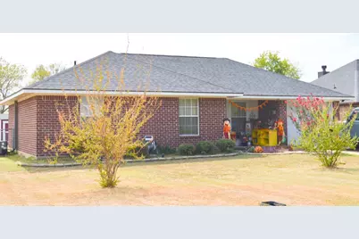 528 N 5th Street, Quinlan, TX 75474 - Photo 2