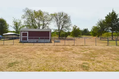 528 N 5th Street, Quinlan, TX 75474 - Photo 14