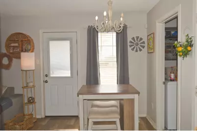 528 N 5th Street, Quinlan, TX 75474 - Photo 6
