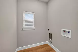 423 W Monterey St, Denison, TX 75020 - Photo 14