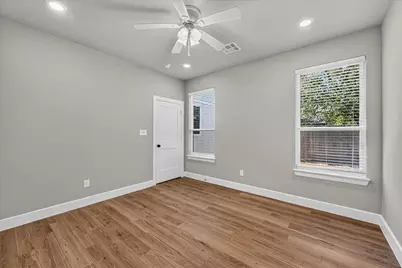 423 W Monterey Street, Denison, TX 75020 - Photo 16