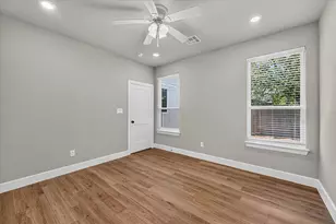 423 W Monterey St, Denison, TX 75020 - Photo 16