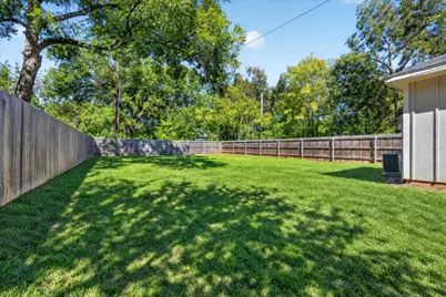 423 W Monterey Street, Denison, TX 75020 - Photo 28