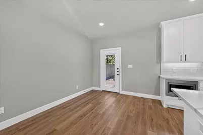 423 W Monterey Street, Denison, TX 75020 - Photo 6