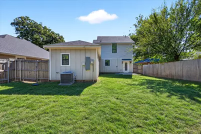 423 W Monterey Street, Denison, TX 75020 - Photo 26