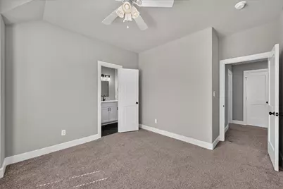 423 W Monterey Street, Denison, TX 75020 - Photo 22