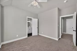 423 W Monterey St, Denison, TX 75020 - Photo 22